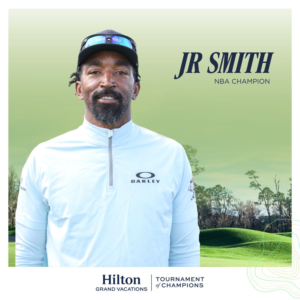 HiltonGrandVacations tweet media