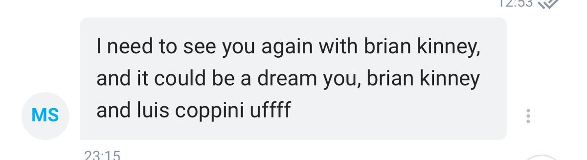 <a href="/bri4n_kn/">Kinney</a> tá ciente e já estamos ajeitando isso aí