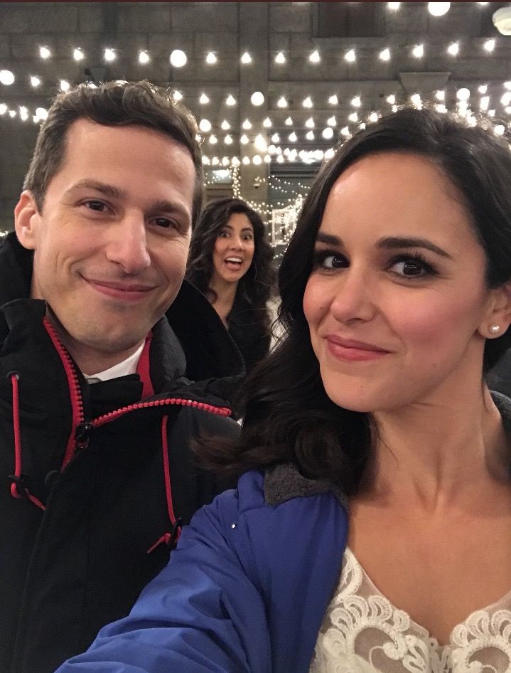 Cinéphilie (@cinephiiie) on Twitter photo 