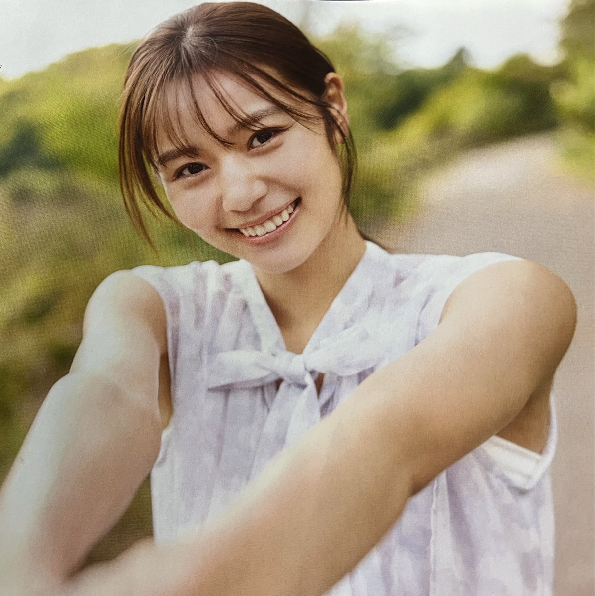 📸追加🥺ﾃﾞｼ