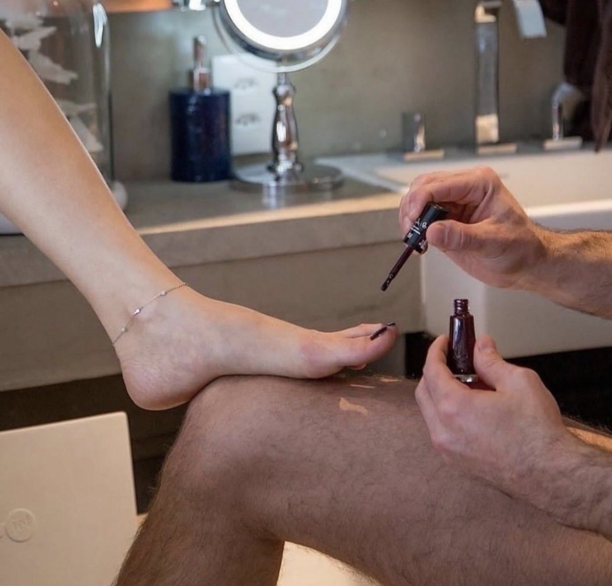 phootoo_'s tweet image. 