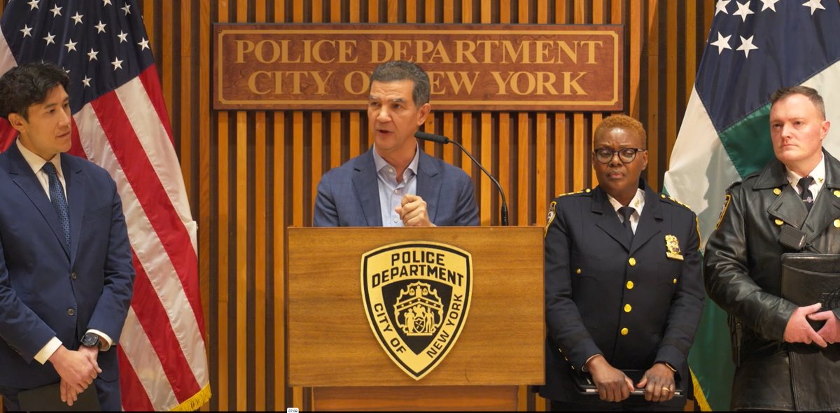 Keith T. Kerman tweet media