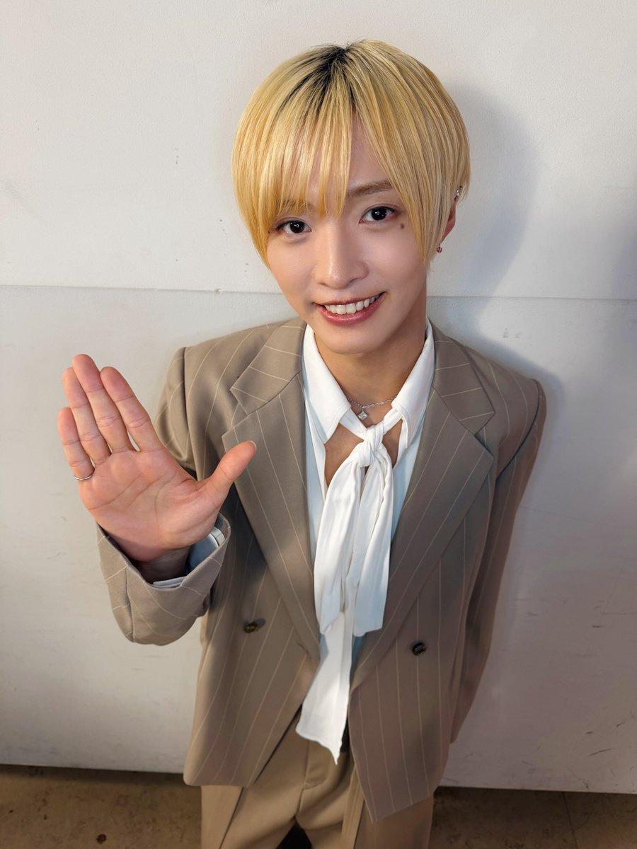 みりりん🐩 (@miri_miririn) / Posts / X