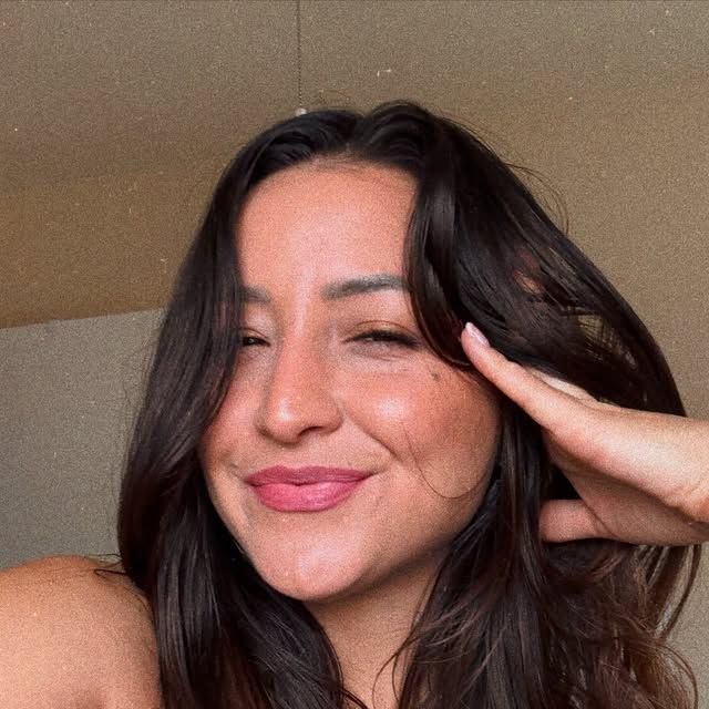 Jen6256Howells's tweet image. 