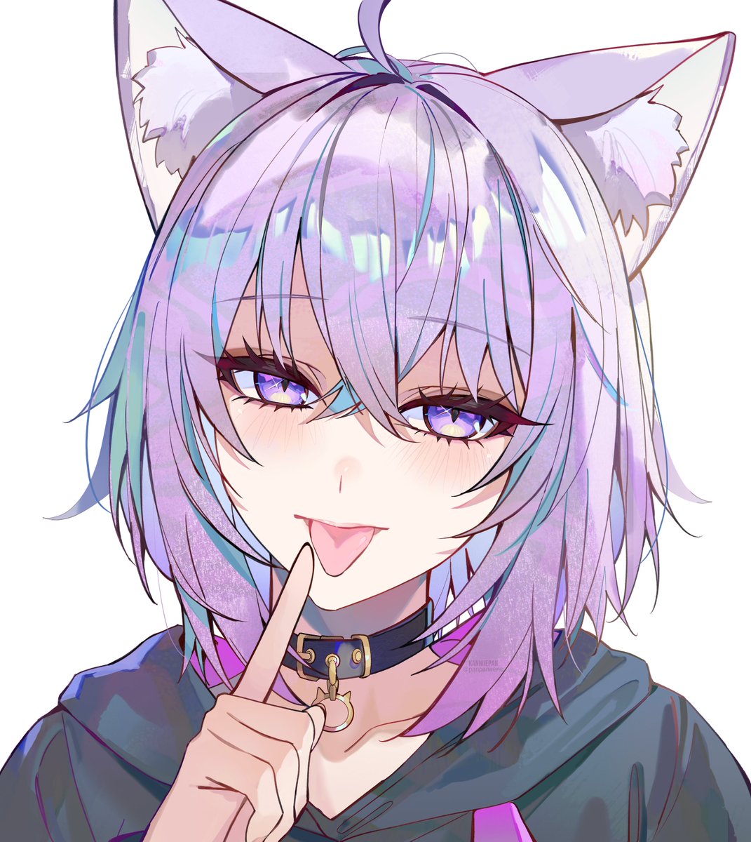 #絵かゆ