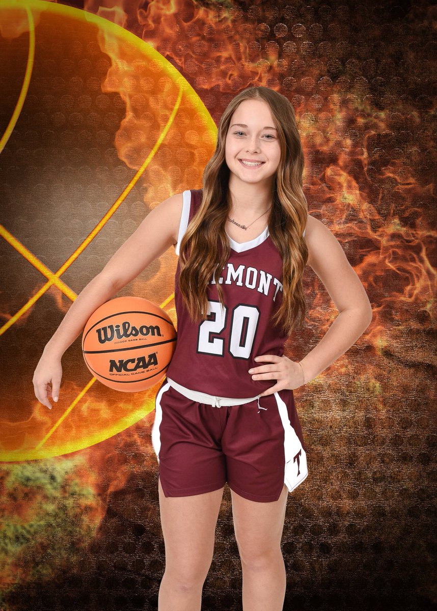 Midwest Prospect Academy Girls tweet media