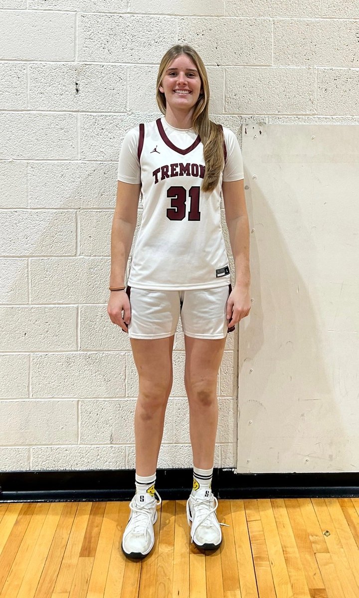 Midwest Prospect Academy Girls tweet media