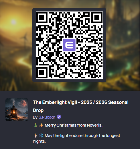 S. Rucadr.ENJ (@rucadr) on Twitter photo 