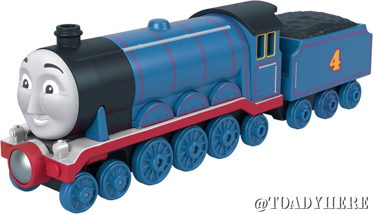 ToadyHere tweet media