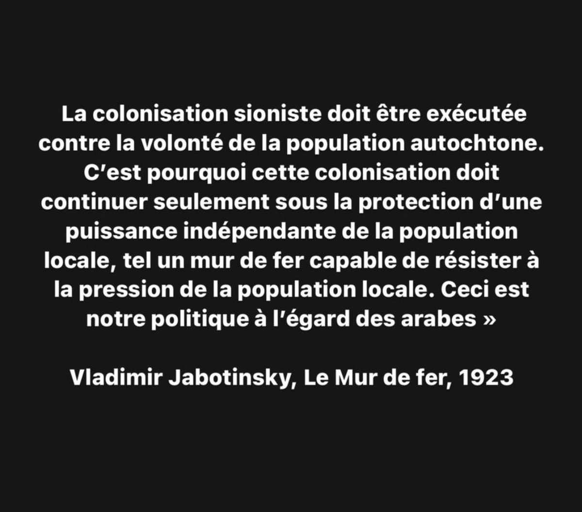 RimaHas's tweet image. Frederic Encel militant extrémiste du tagar, branche étudiante du Betar mouvement sioniste radical fondé par le fasciste Vladimir Jabotinsky.