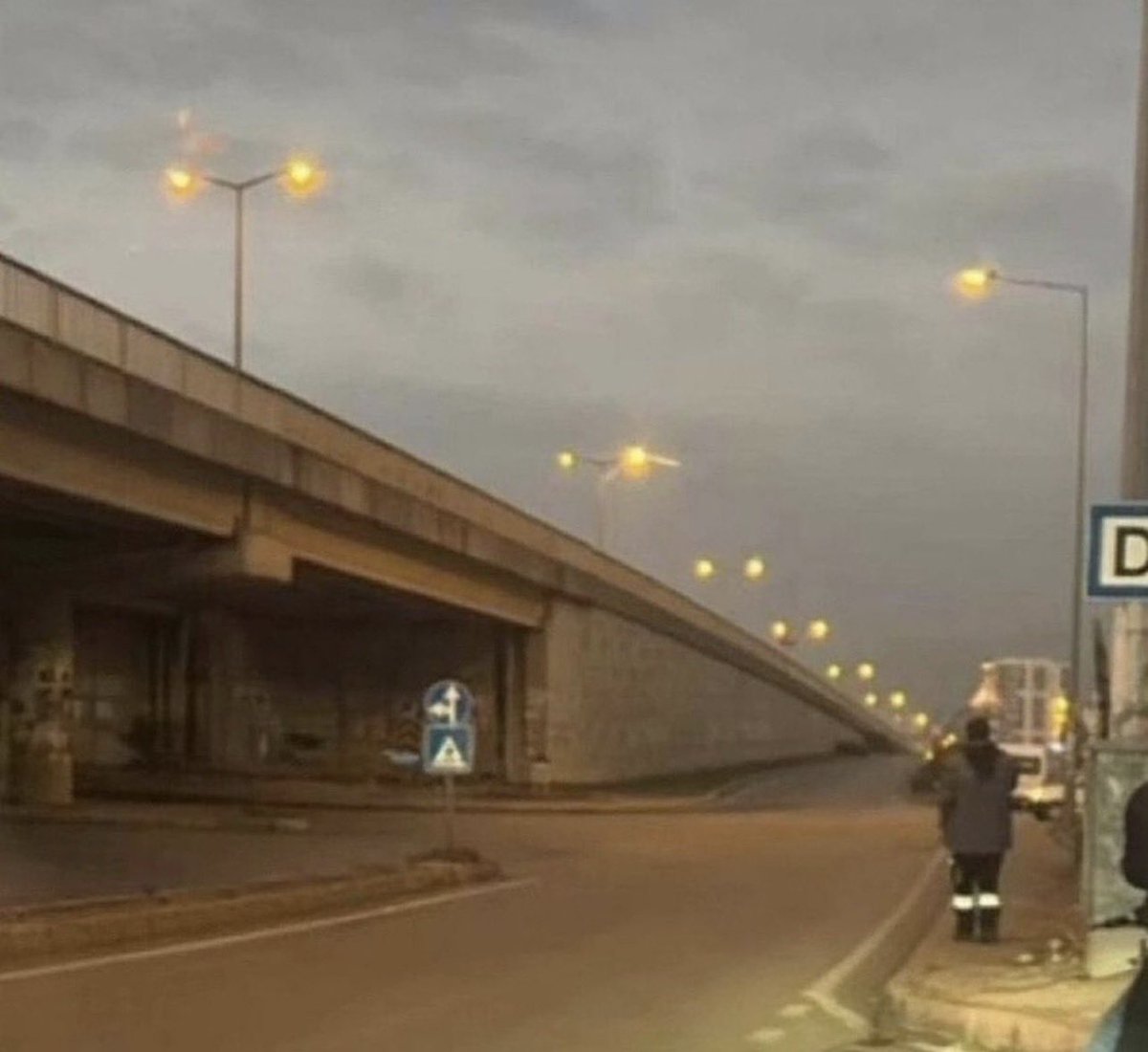 Este lugar existe em todas as cidades