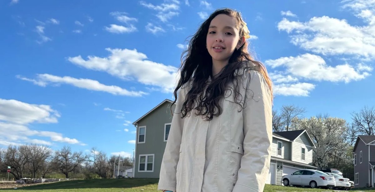 Celeste Vilo abre camino a una nueva narrativa juvenil en la música latina 
ciudadaniard.com/celeste-vilo-a…  #CRDmedia #Ciudadania