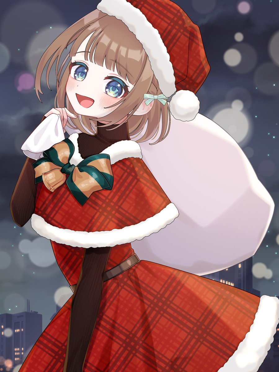 りりのん be CV bk.2025-R B PC E CV BK.2025-R-D BE CV BK.2025-R-C-B