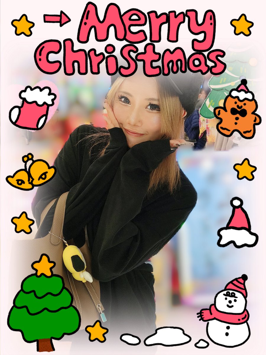 よっしー (@ysohp) / Posts / X