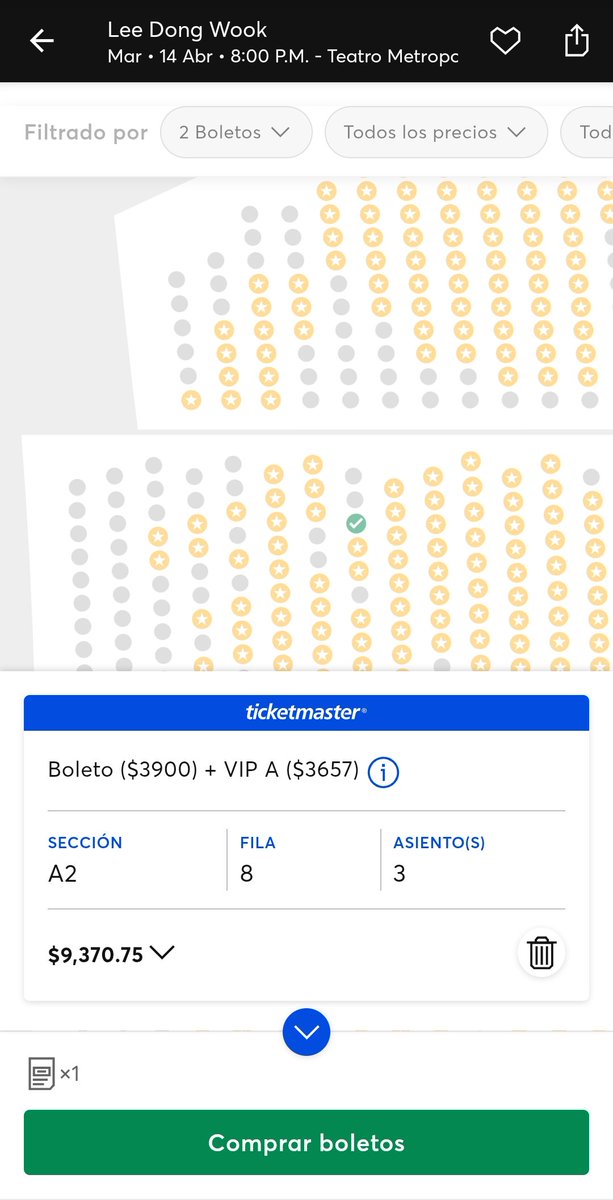 Lup Lucker 🦖🦕 tweet media