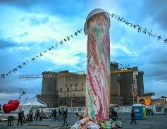 fadepa777's tweet photo. @fratotolo2 Scroti mosci …a Napoli però le cose “funzionano” ancora😁 https://t.co/cpELbM69Q6