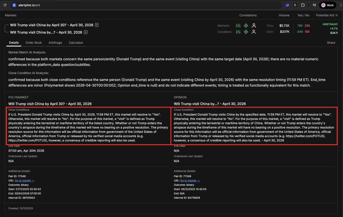 SecureZero  tweet media