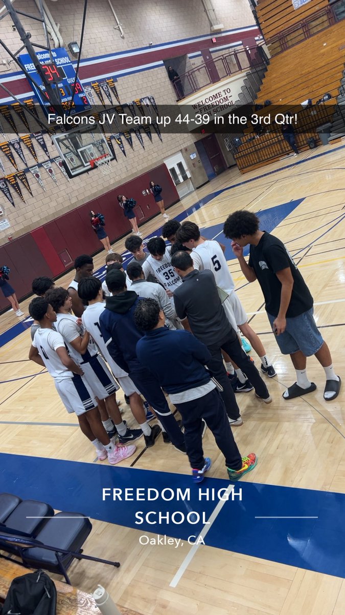 Steve Amaro tweet media