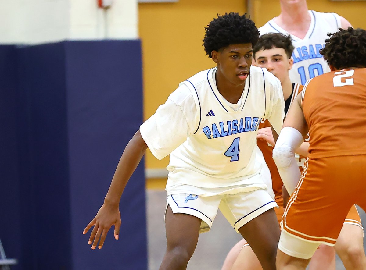 Rodger Bohn tweet media