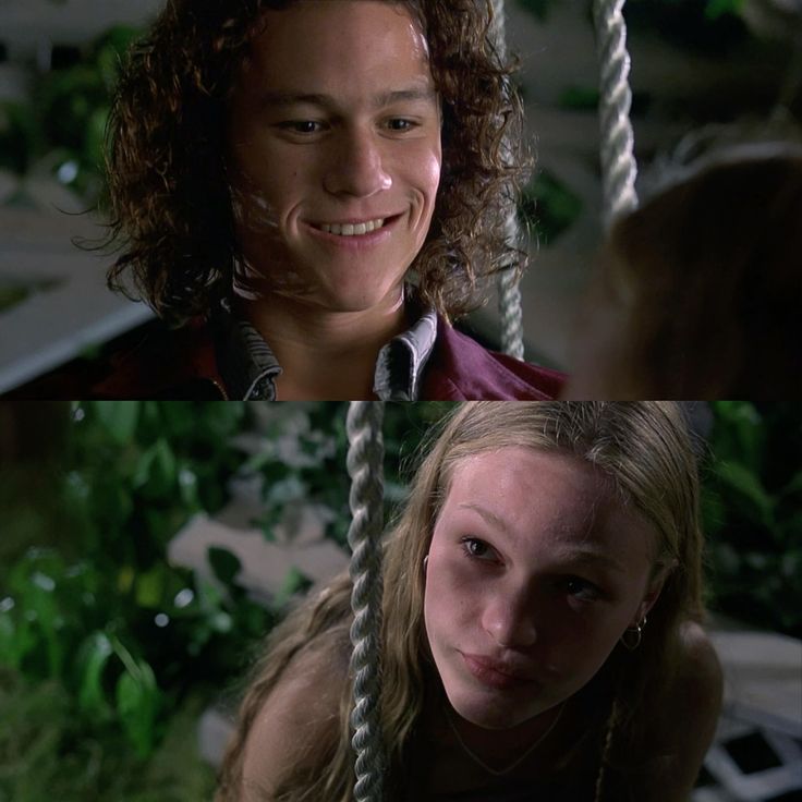 Cinéphilie (@cinephiiie) on Twitter photo 