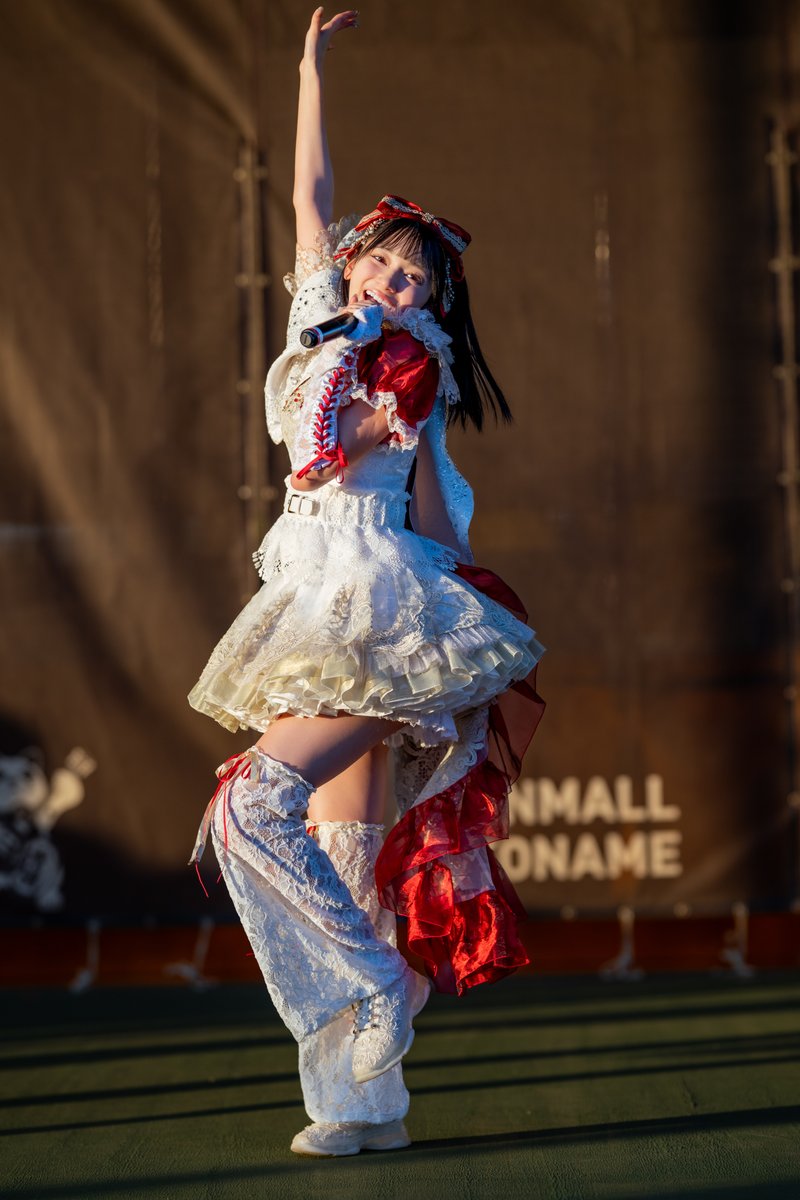 風花ちゃんおはよー！ レディオハブファンのセリフ流石にキャラが迷走