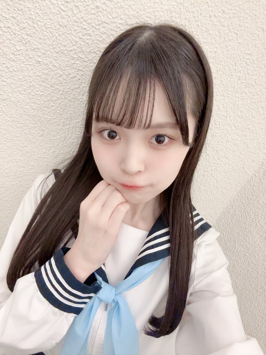 澁谷 愛紗南(NMB48 10期研究生) (@Asanya_48_) / Posts / X