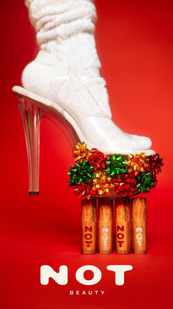 sza's tweet image. JUST CAME TO SAY NOT BEAUTY RESTOCK GOES LIVE 10AM PST TOMORROW!!! 🫂🫡❤️SEE YOU THERE!!