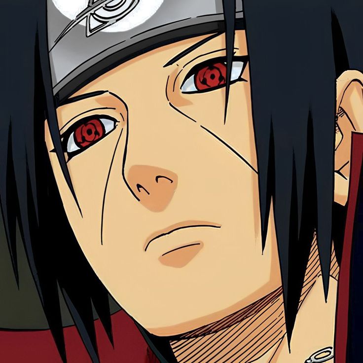 "Yet the crimson staining those beautiful cheeks says otherwise."