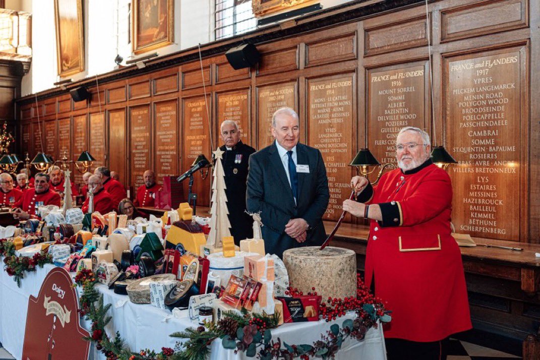 Cazgraham tweet media