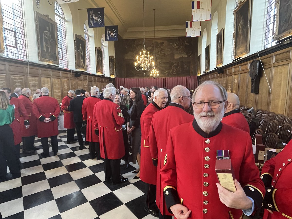 Cazgraham tweet media