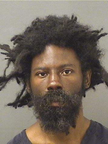 Breaking911's tweet image. A 65-year-old woman was stabbed to death inside a Barnes &amp;amp; Noble bookstore in Palm Beach Gardens, Fla. Monday evening.

Antonio Moore, 40, is in custody as investigators work to determine a motive.