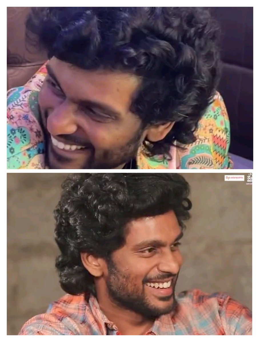 Geetha Sathyamurthy tweet media