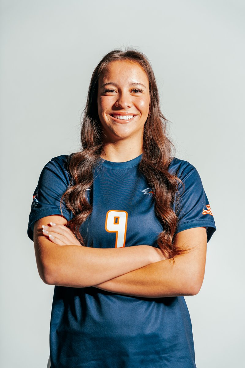 UTSA Soccer tweet media