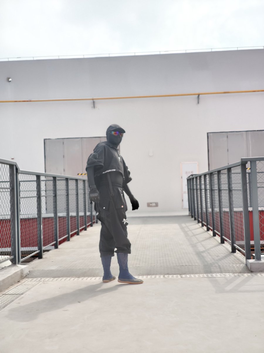 巴克'丸 tweet media