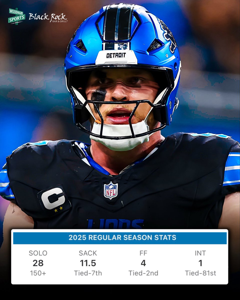 Woodward Sports Network tweet media