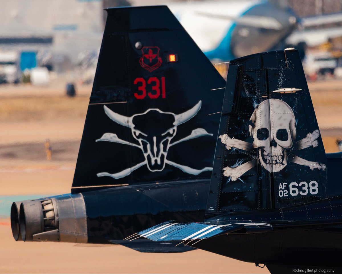 #trainertuesday #aviationphotography #afw