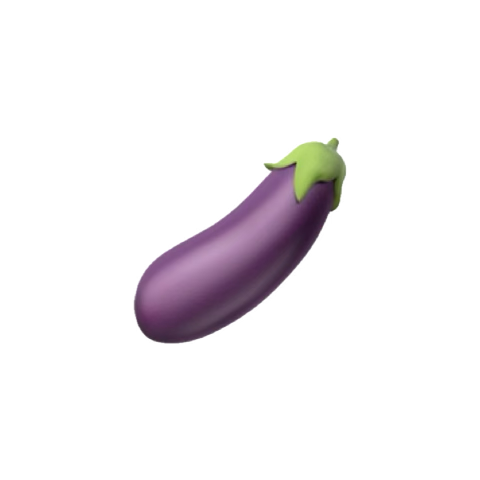 Lovers with others tweet media