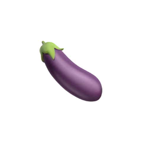 Lovers with others tweet media