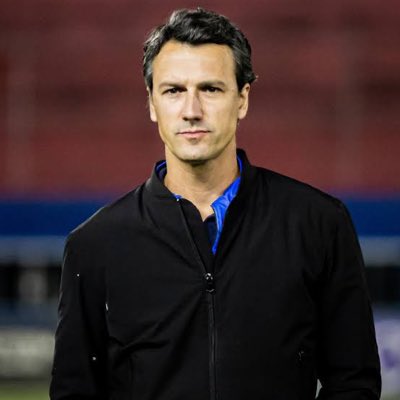 “Poseidon é o poderoso deus grego dos mares, terremotos, tempestades e cavalos.”

O que vou trazer de bagre não tá escrito bebês.

O pai chegou! 

#NovaFotoDePerfil