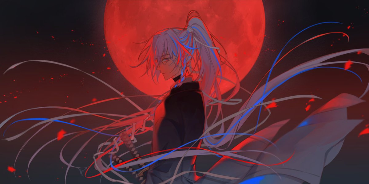 森森(@rire318) / Posts / X