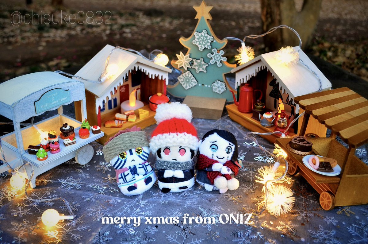 ちいすけ🦴 (@chisuke0832) / Posts / X