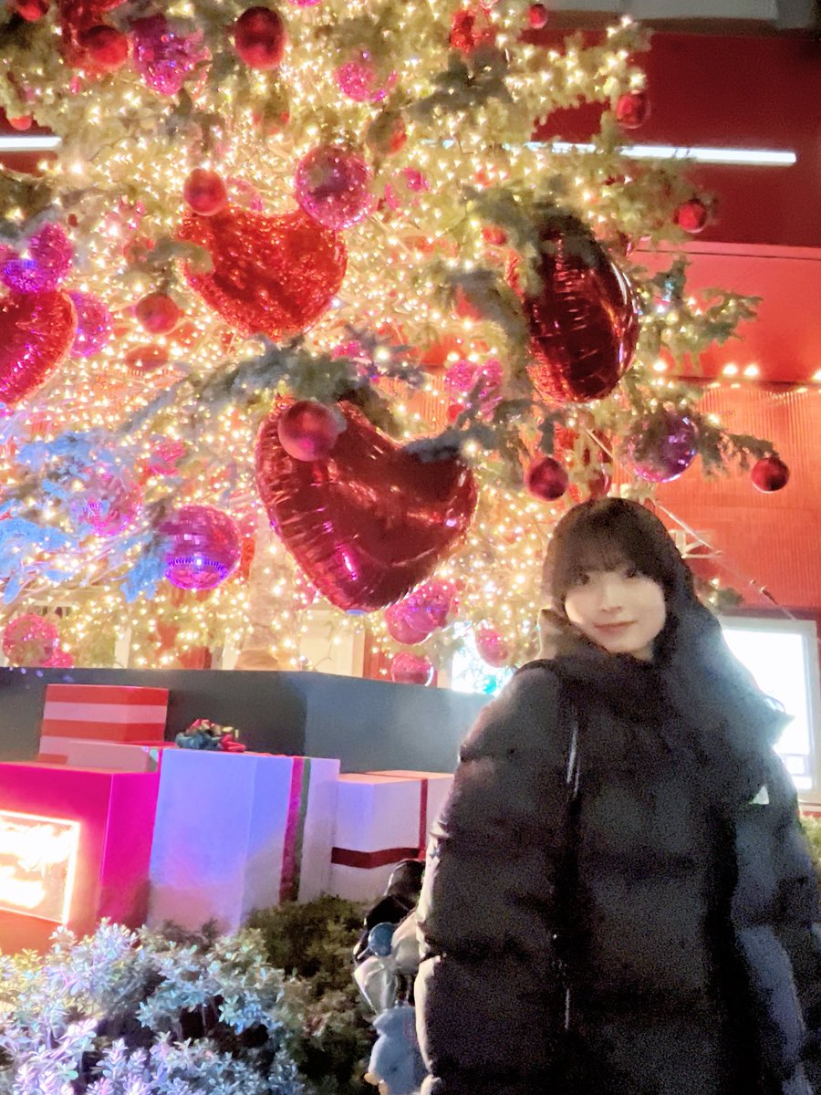 ゆうゆ🐯🍑 (@yuuka_yu_yu) / Posts / X