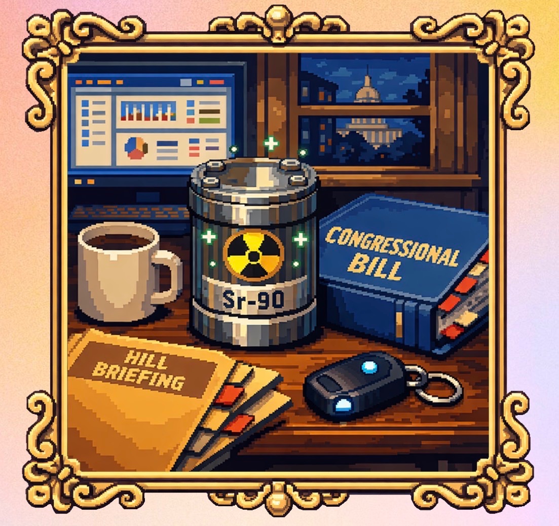 John Jacobs tweet media