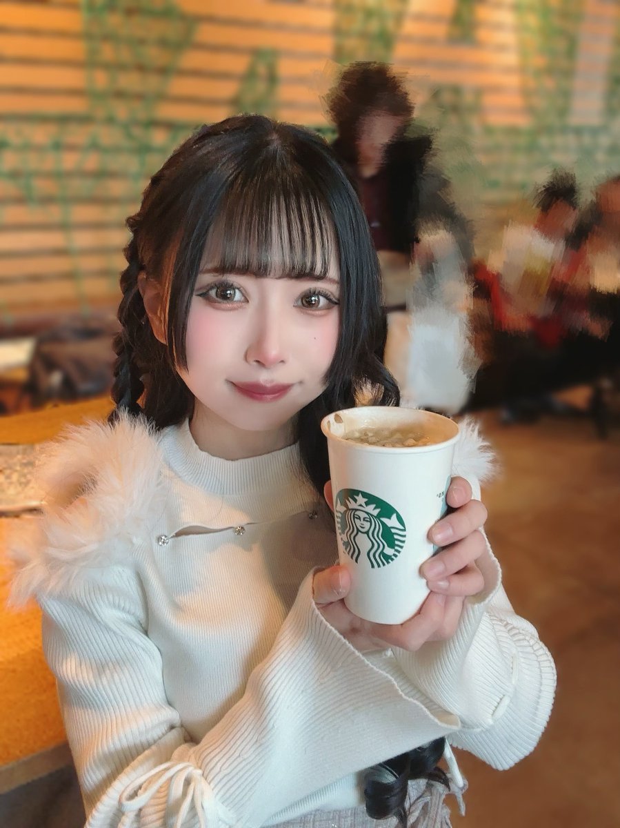 おはよう➰!!🎶 🦭🎄.*