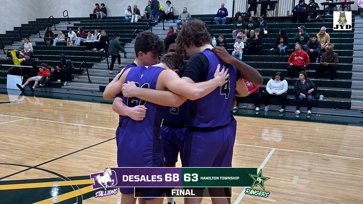 SFD Bball tweet media