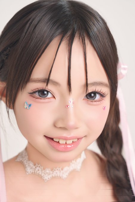 Twitterのコスプレ画像13