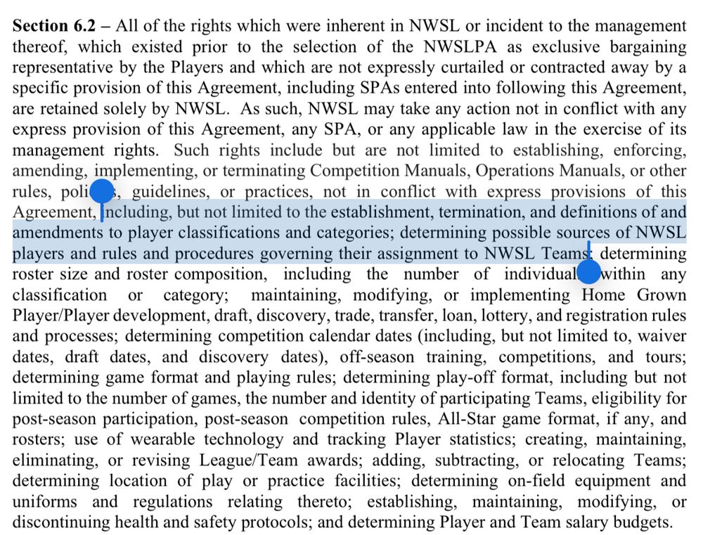 Soccer Lawyer tweet media