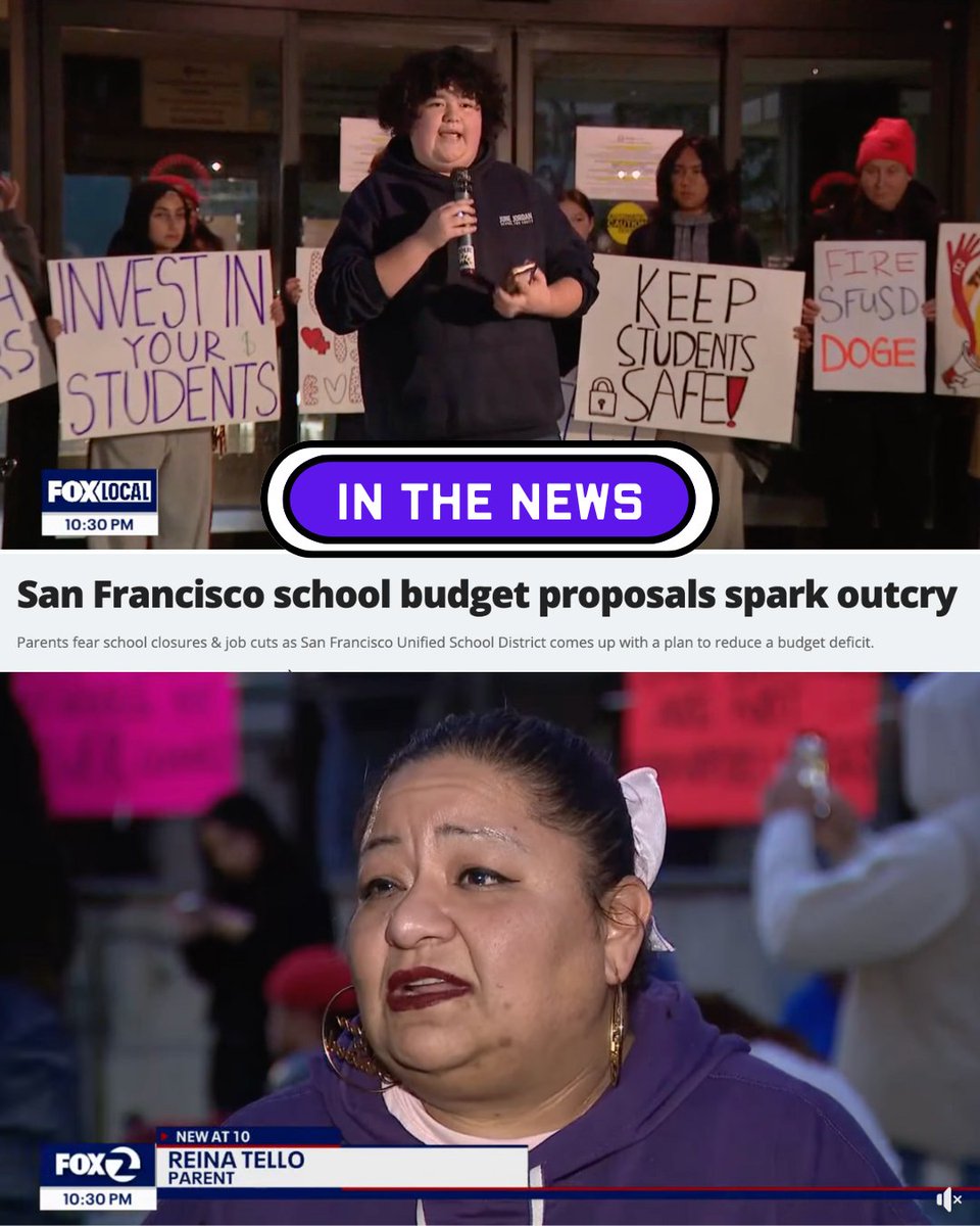 Race & Equity in all Planning Coalition tweet media