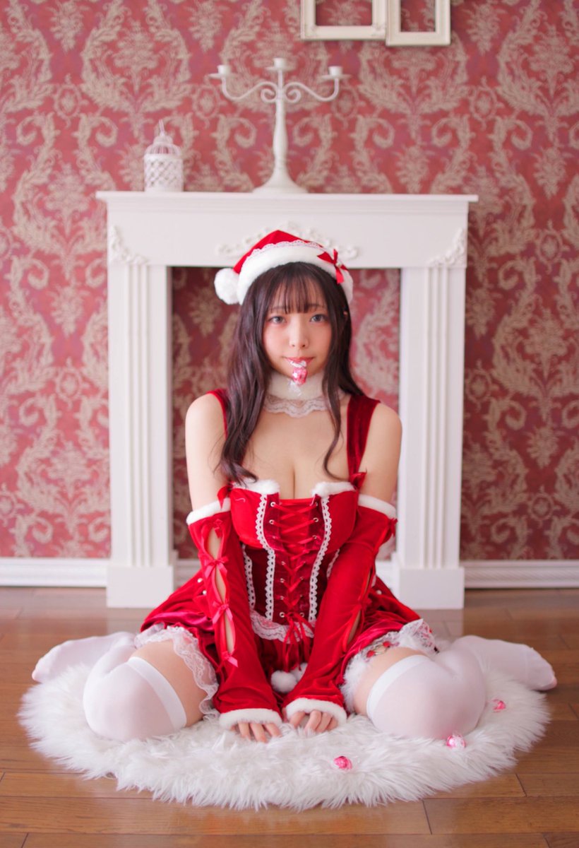 ✧*｡🎄𝐌𝐞𝐫𝐫𝐲𝐂𝐡𝐫𝐢𝐬𝐭𝐦𝐚𝐬🎄✧*｡