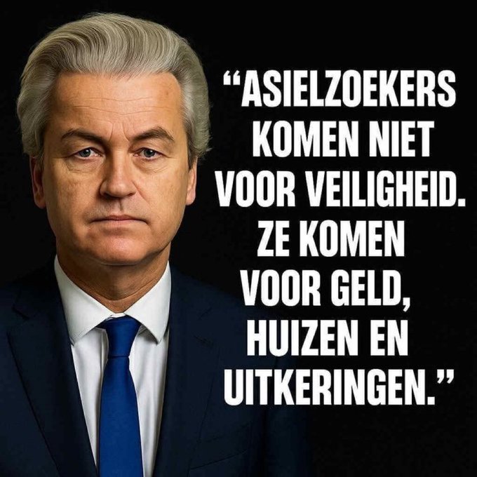 ovcned's tweet image. Accepteer ze nooit